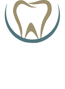 Northeast Arkansas Dentistry logo